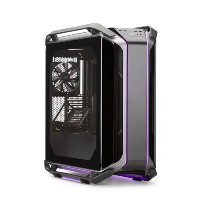 Cooler Master Cosmos C700M korpusi