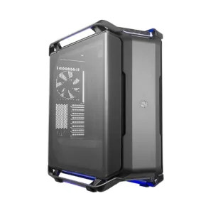 Корпус Cooler Master Cosmos C700P Black Edition