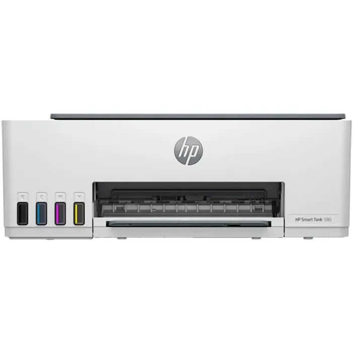 HP - Smart Tank 580