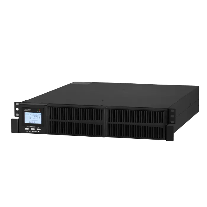 IBP 2E OD3000RT