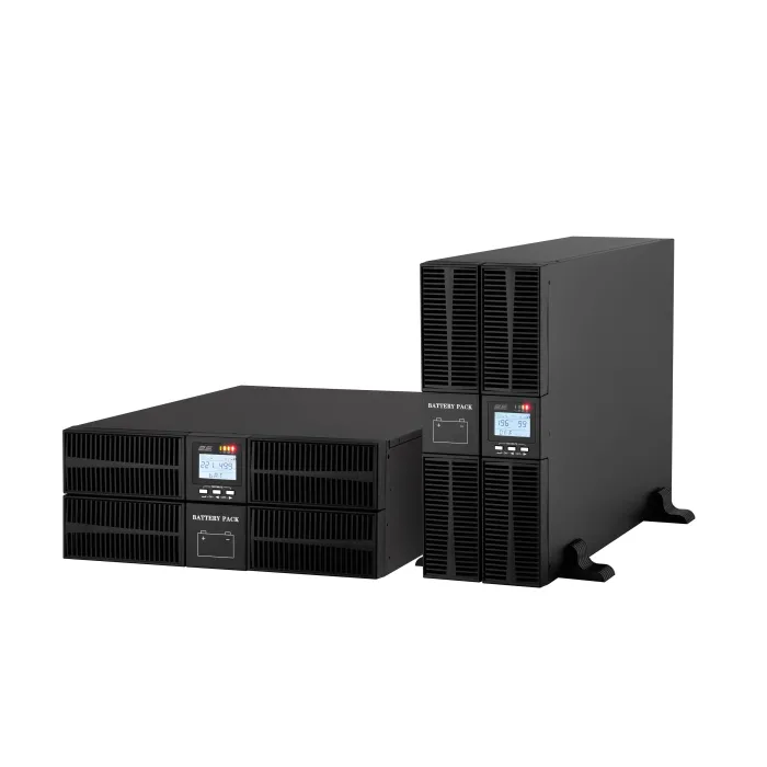 ИБП 2E SD10000RT