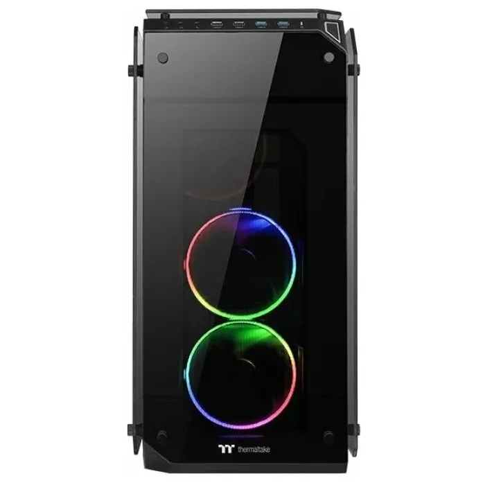 Thermaltake View 71 TG RGB korpusi