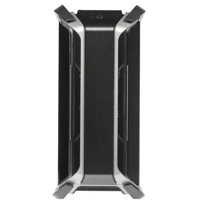 Cooler Master Cosmos C700M korpusi