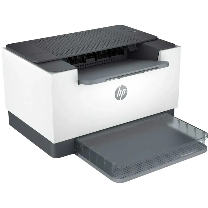 HP - LaserJet 211D (A4, 29 стр/мин, 64Mb, двусторонняя печать, USB2.0)