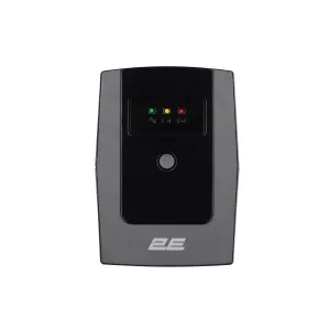 ИБП 2E ED850