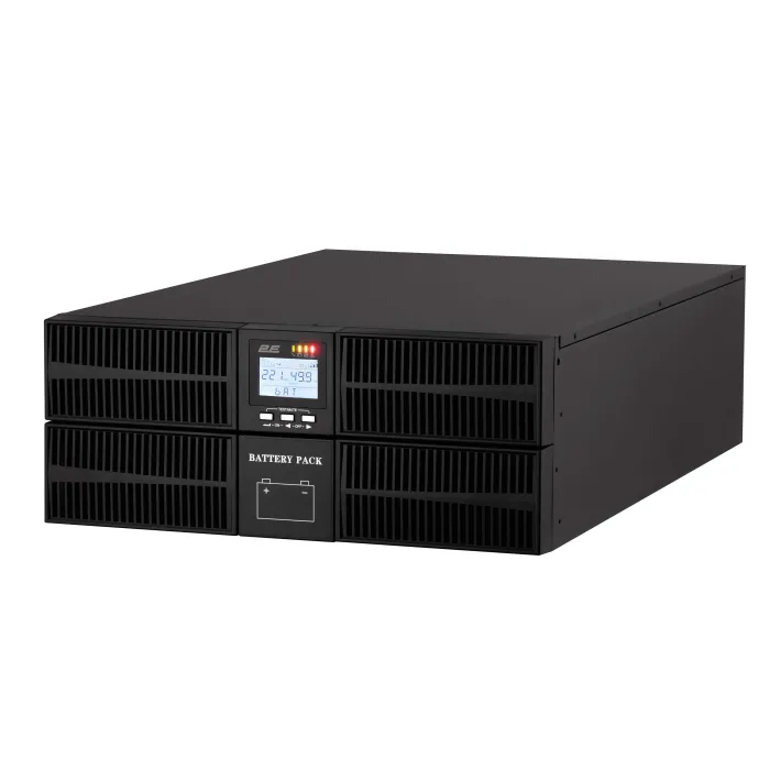 ИБП 2E SD10000RT
