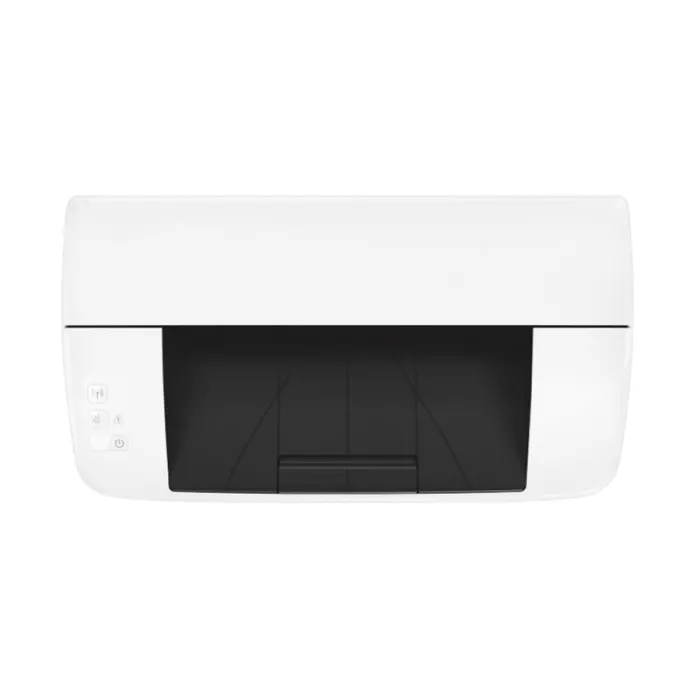 HP - LaserJet M111a