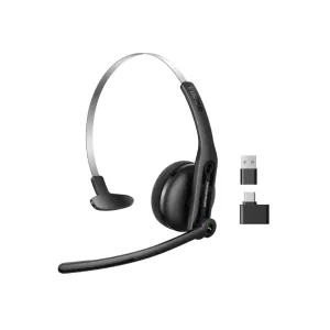 Гарнитура Edifier CC300
