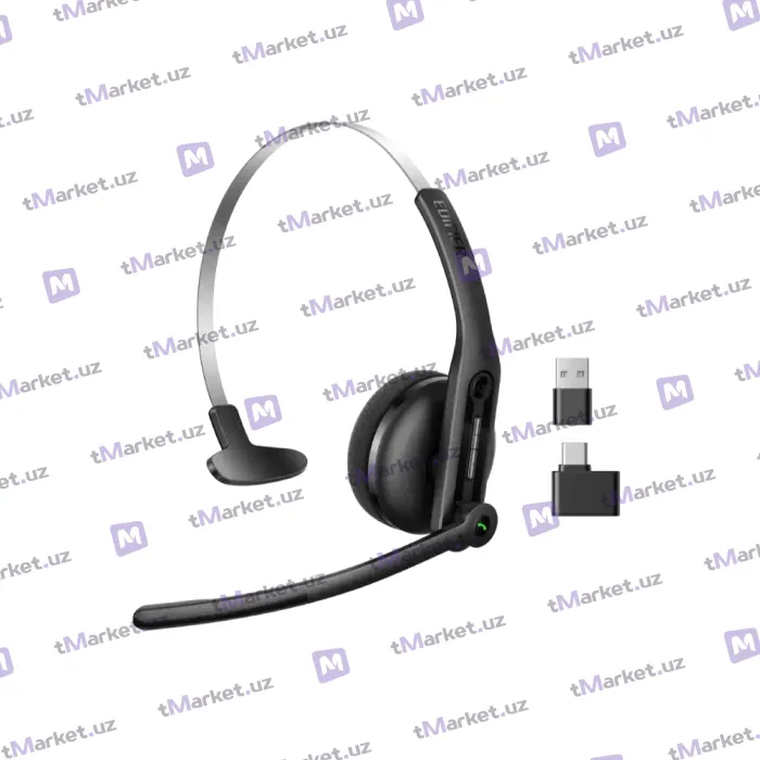 Гарнитура Edifier CC300
