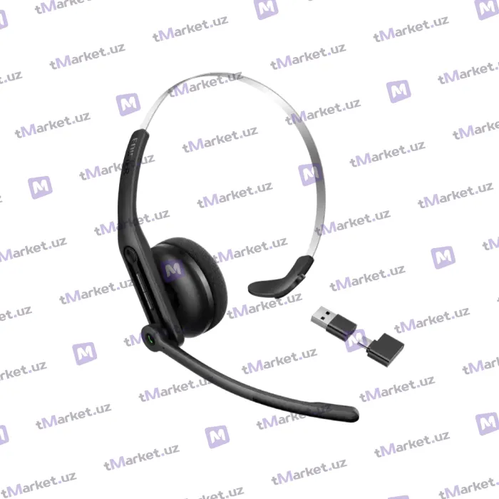 Гарнитура Edifier CC300