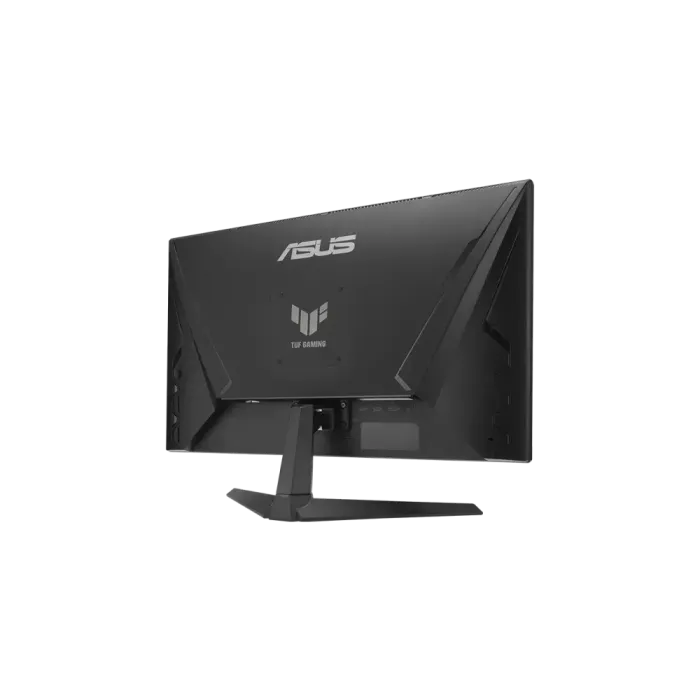 Монитор ASUS TUF Gaming VG279Q3A