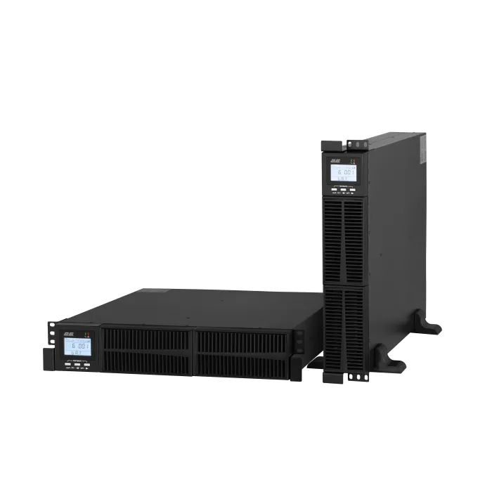 IBP 2E OD3000RT