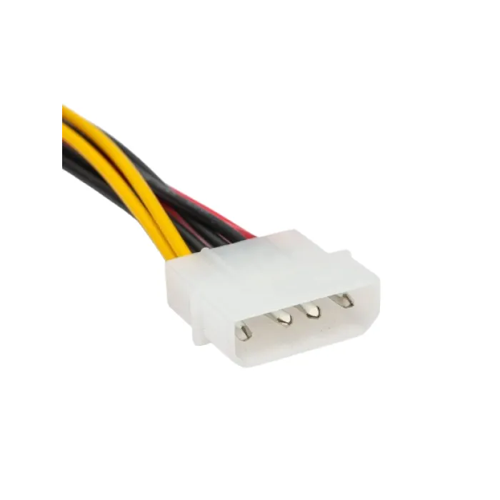 Kабель питания Sata CC-SATA-PSY