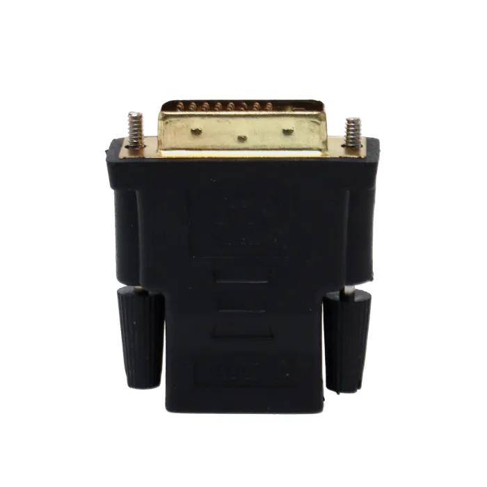 HDMI-DVI adapteri