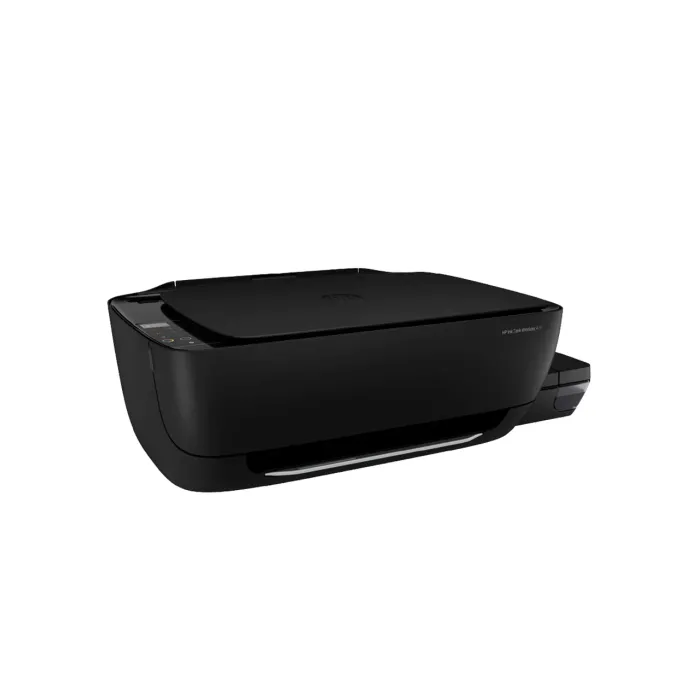 HP - Ink Tank 415 AiO