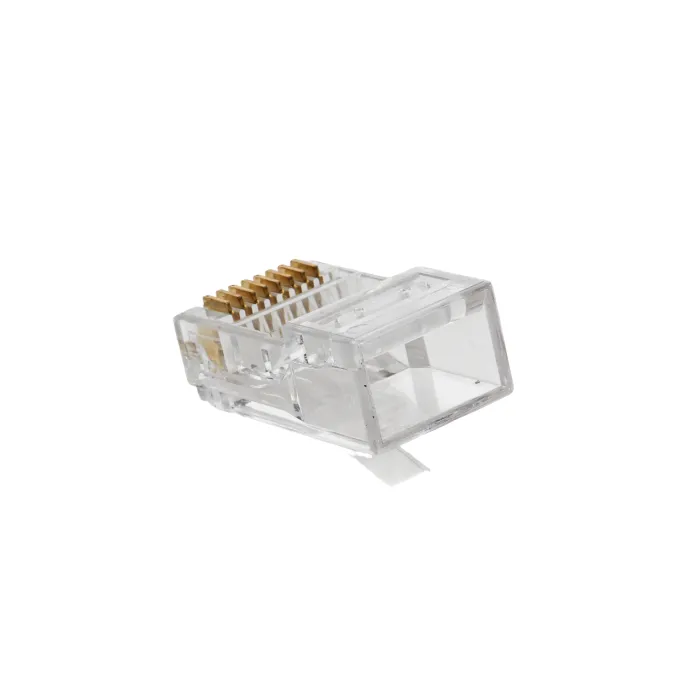 RJ45 konnektorlari
