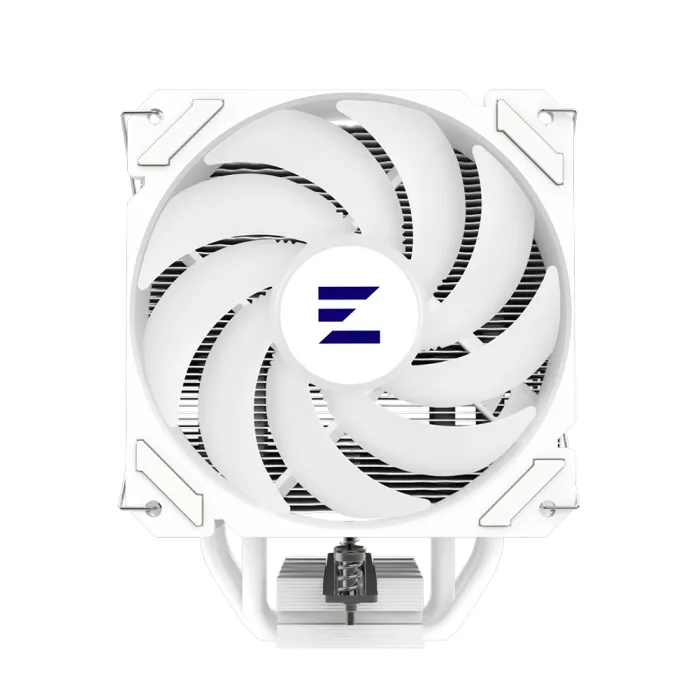 Zalman protsessorli sovutgich CNPS9X Performa ARGB LGA1841, 1700, 1200, 115x, AM5, AM4 4pin PWM, 3pin+5VARGB, TDP180W oq