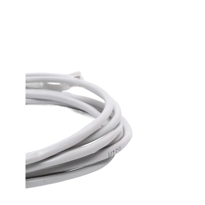 CAT6e tarmoq kabeli, 1 m