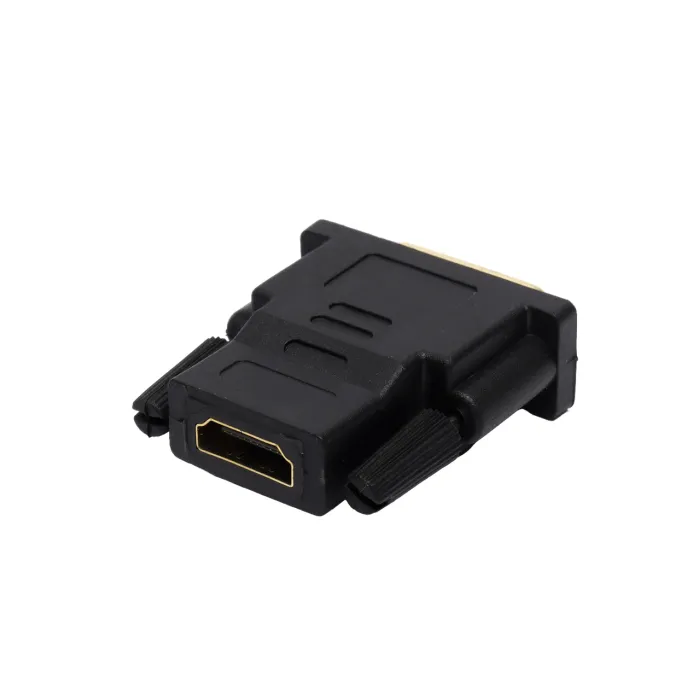 HDMI-DVI adapteri