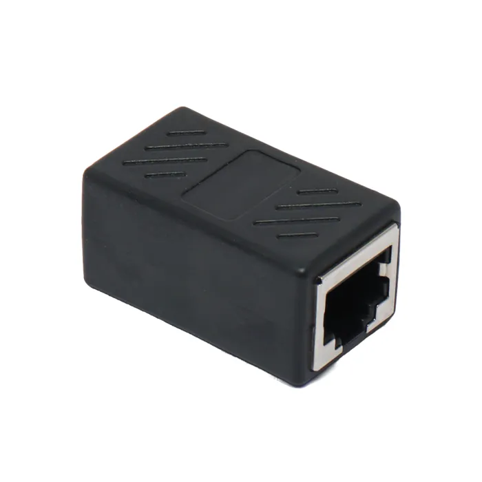 RJ45 tarmoq adapteri