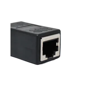 RJ45 tarmoq adapteri