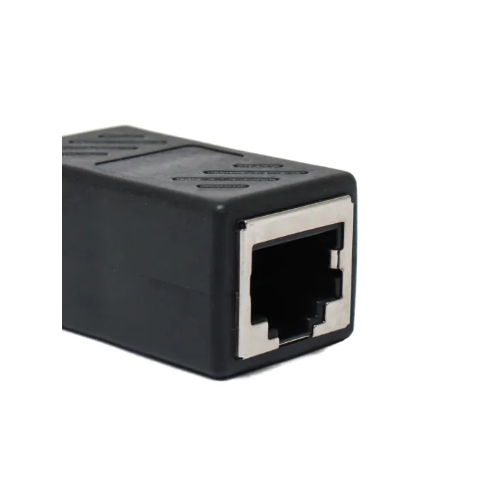 RJ45 tarmoq adapteri