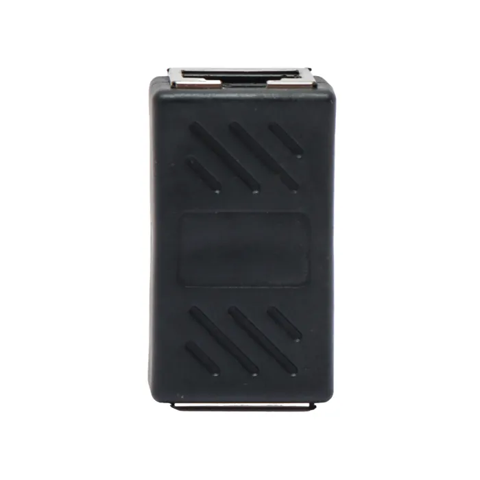 RJ45 tarmoq adapteri