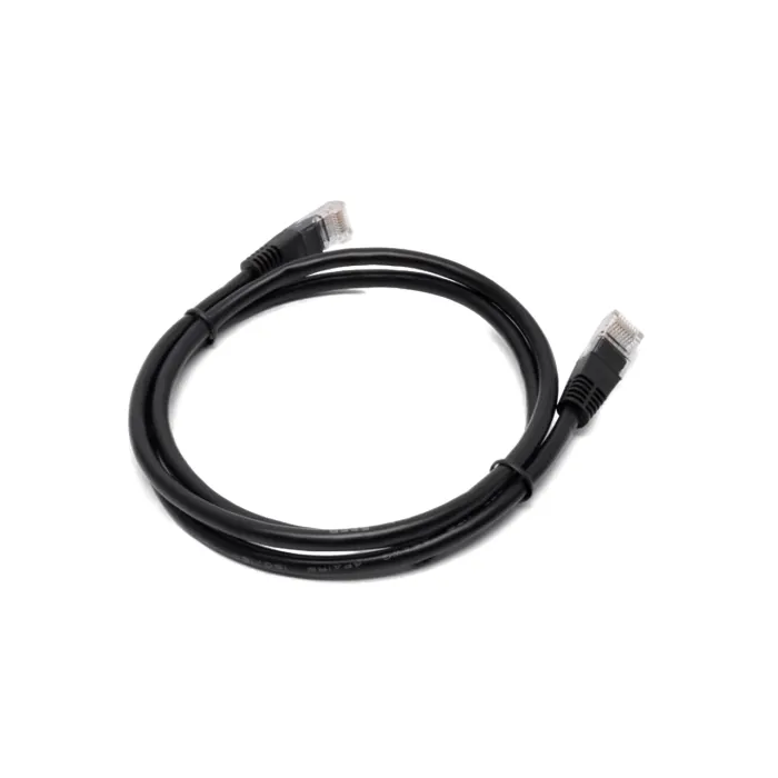 CAT6e tarmoq kabeli, 3 m