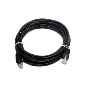 CAT6e tarmoq kabeli, 3 m