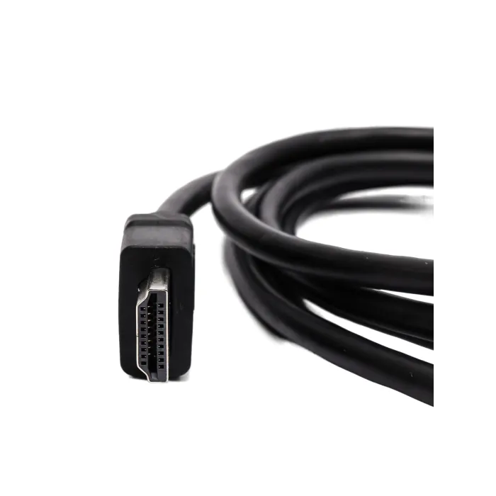 HDMI kabeli