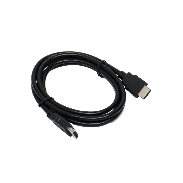 HDMI kabeli