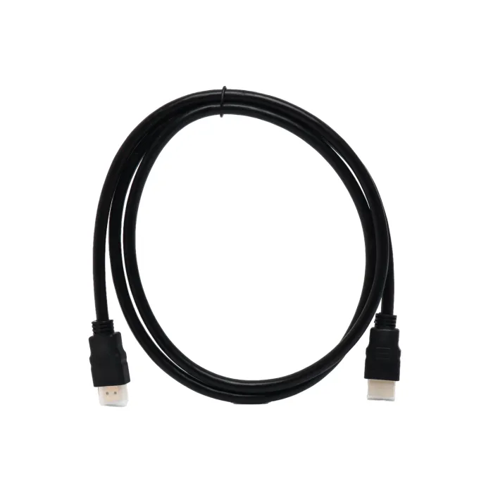 HDMI kabeli
