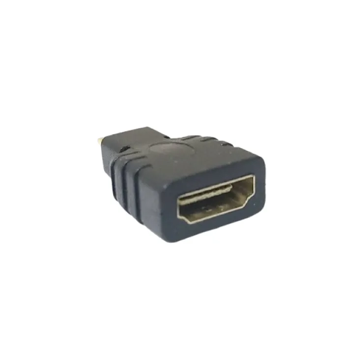 HDMI adapteri - Micro-HDMI