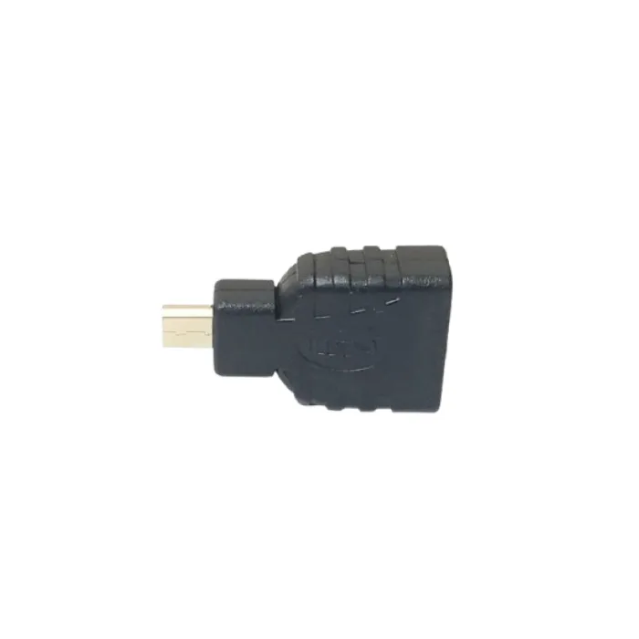 HDMI adapteri - Micro-HDMI