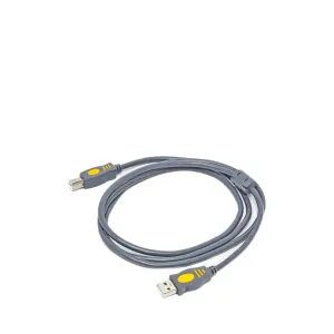 USB-кабель 2.0 High Speed, 1.5 м