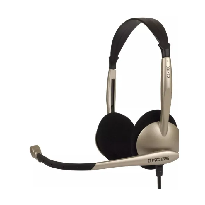 Koss CS100i garniturasi