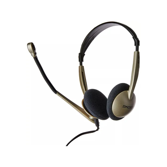 Koss CS100i garniturasi