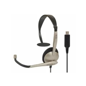 Гарнитура Koss CS95 USB