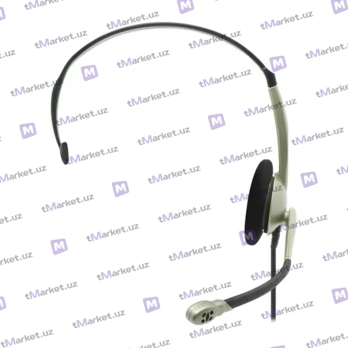 Гарнитура Koss CS95 USB