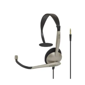 Гарнитура Koss CS95i