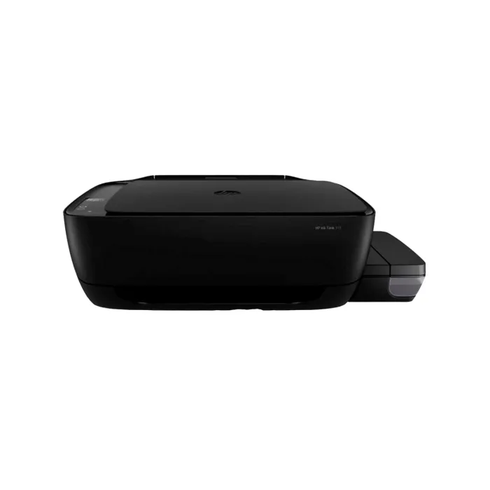HP - Ink Tank 315 AiO