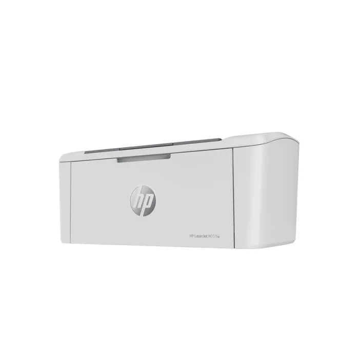 HP - LaserJet M111w