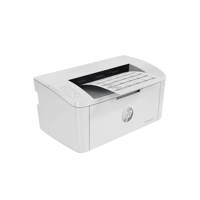 HP - LaserJet M111w