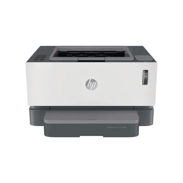 HP - Neverstop Laser 1000w