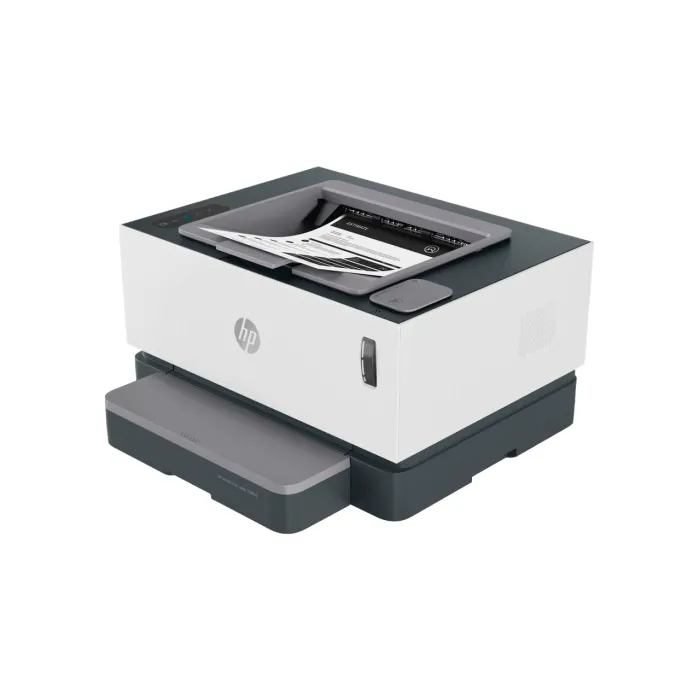 HP - Neverstop Laser 1000w