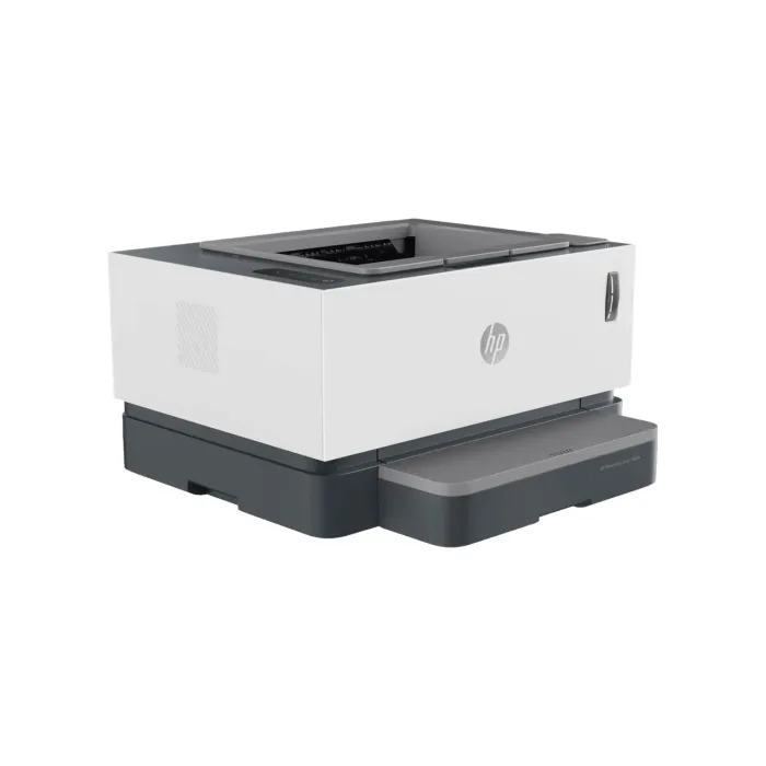 HP - Neverstop Laser 1000w