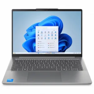 Ноутбук Lenovo IdeaPad Slim 5 14IRH10R