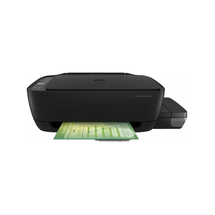 HP - Ink Tank 315 AiO