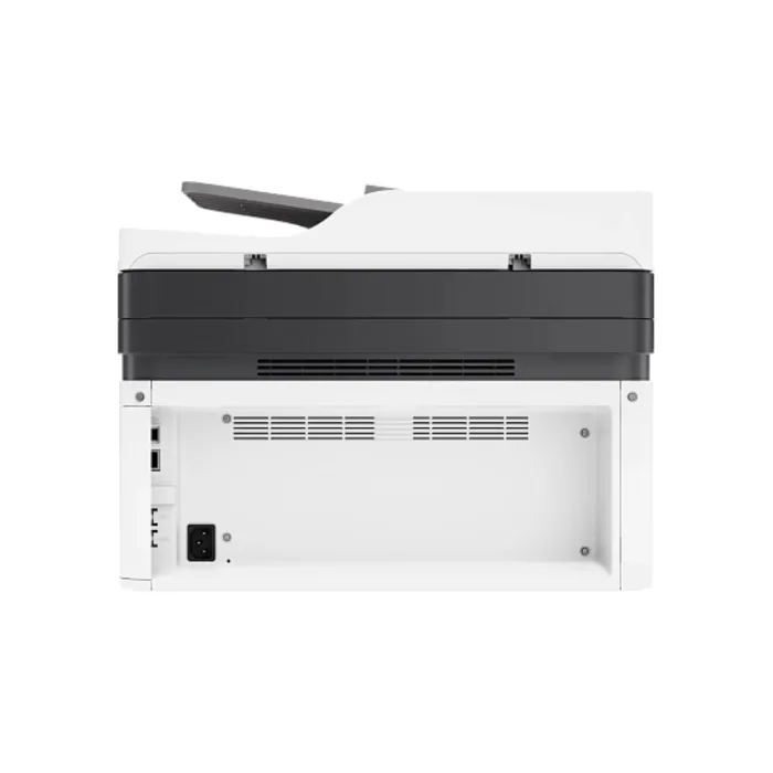 HP - Laser MFP 137fnw  (A4, 21стр/мин, 128Mb, LCD, лазерное МФУ, USB2.0,fax, WiFi, Ethernet)