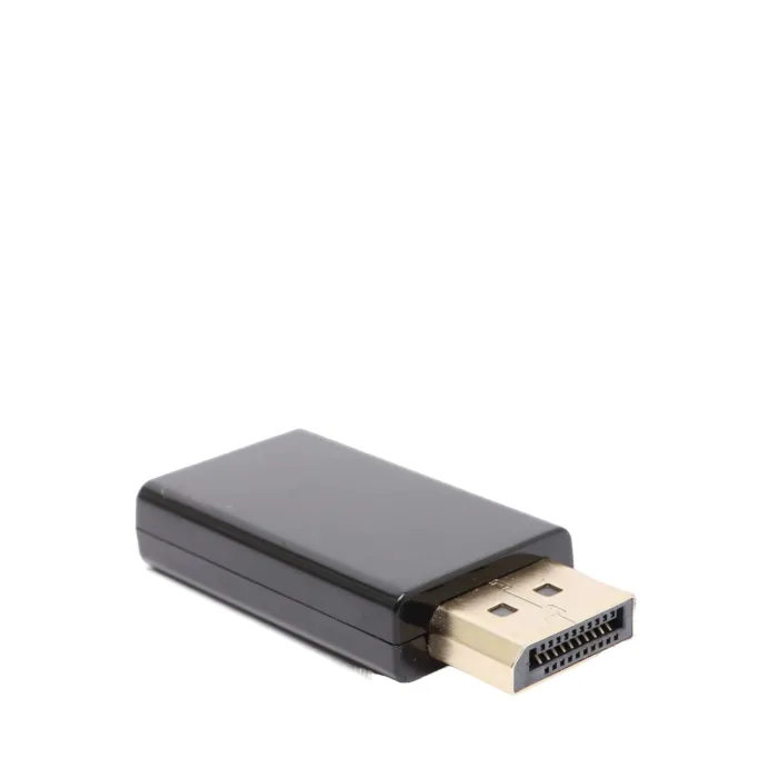 Displey porti adapteri - HDMI 4K